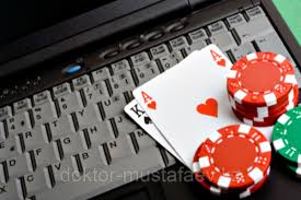 Вход на официальный сайт Pelican Casino