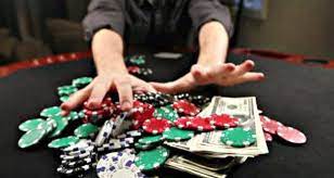 Вход на официальный сайт Pelican Casino